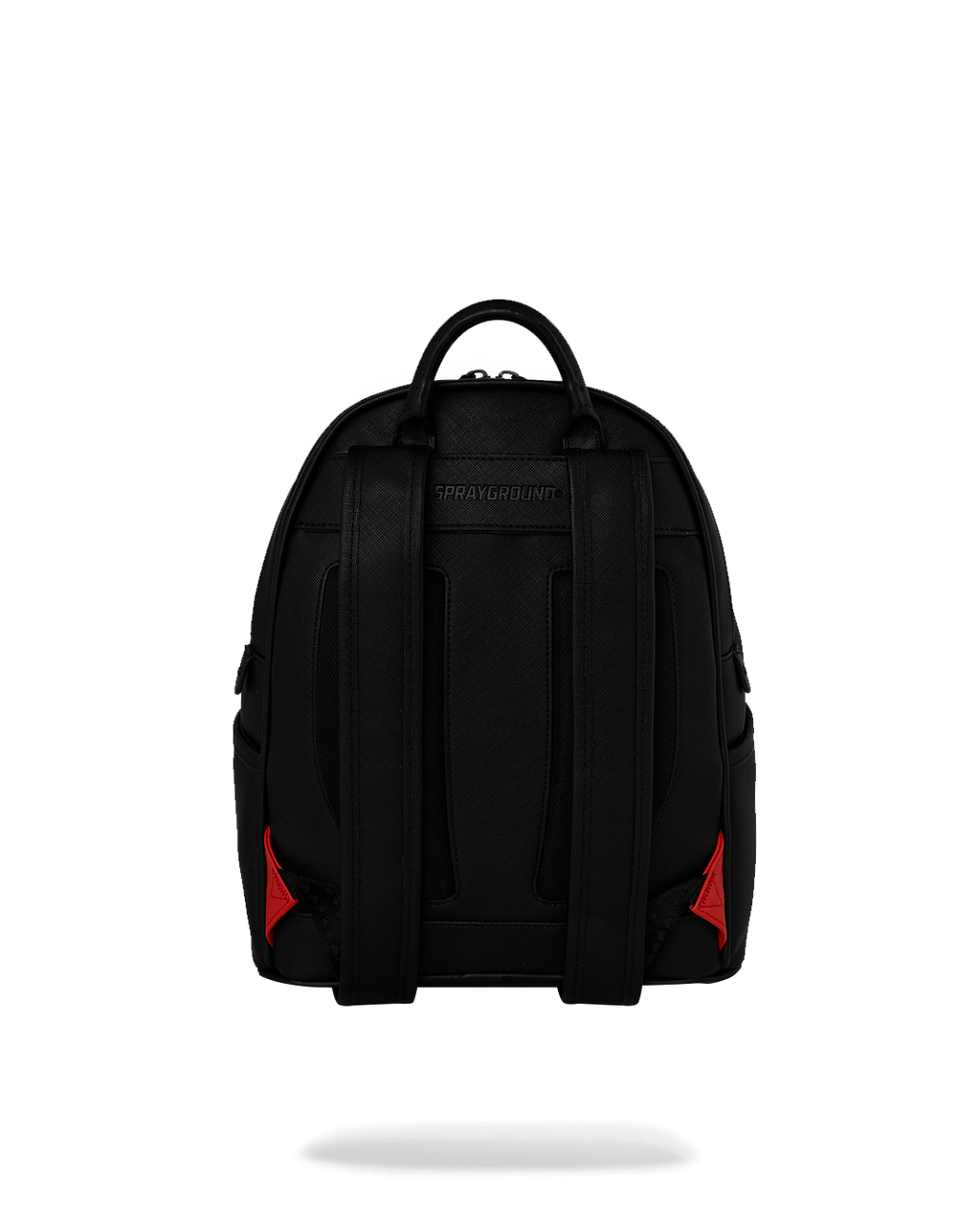 Backpack Sprayground DISAPPEARING SHARK SAVAGE BACKPACK