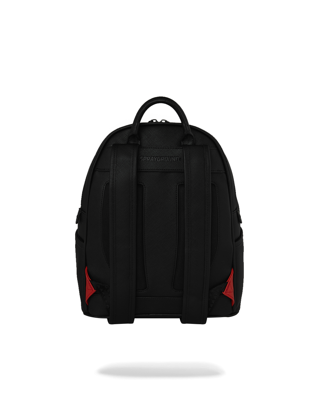 Backpack Sprayground DISAPPEARING SHARK SAVAGE BACKPACK