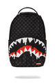 Zaino Sprayground DRIPPING SHARKS IN PARIS DLXV BACKPACK