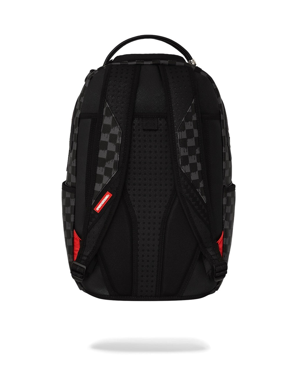 Zaino Sprayground DRIPPING SHARKS IN PARIS DLXV BACKPACK