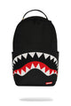 Zaino Sprayground FLY KNIT MOUTH DLX- SATIN BACKPACK