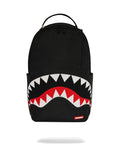 Backpack Sprayground FLY KNIT MOUTH DLX- SATIN BACKPACK