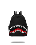 Backpack Sprayground FLY KNIT MOUTH SAVAGE