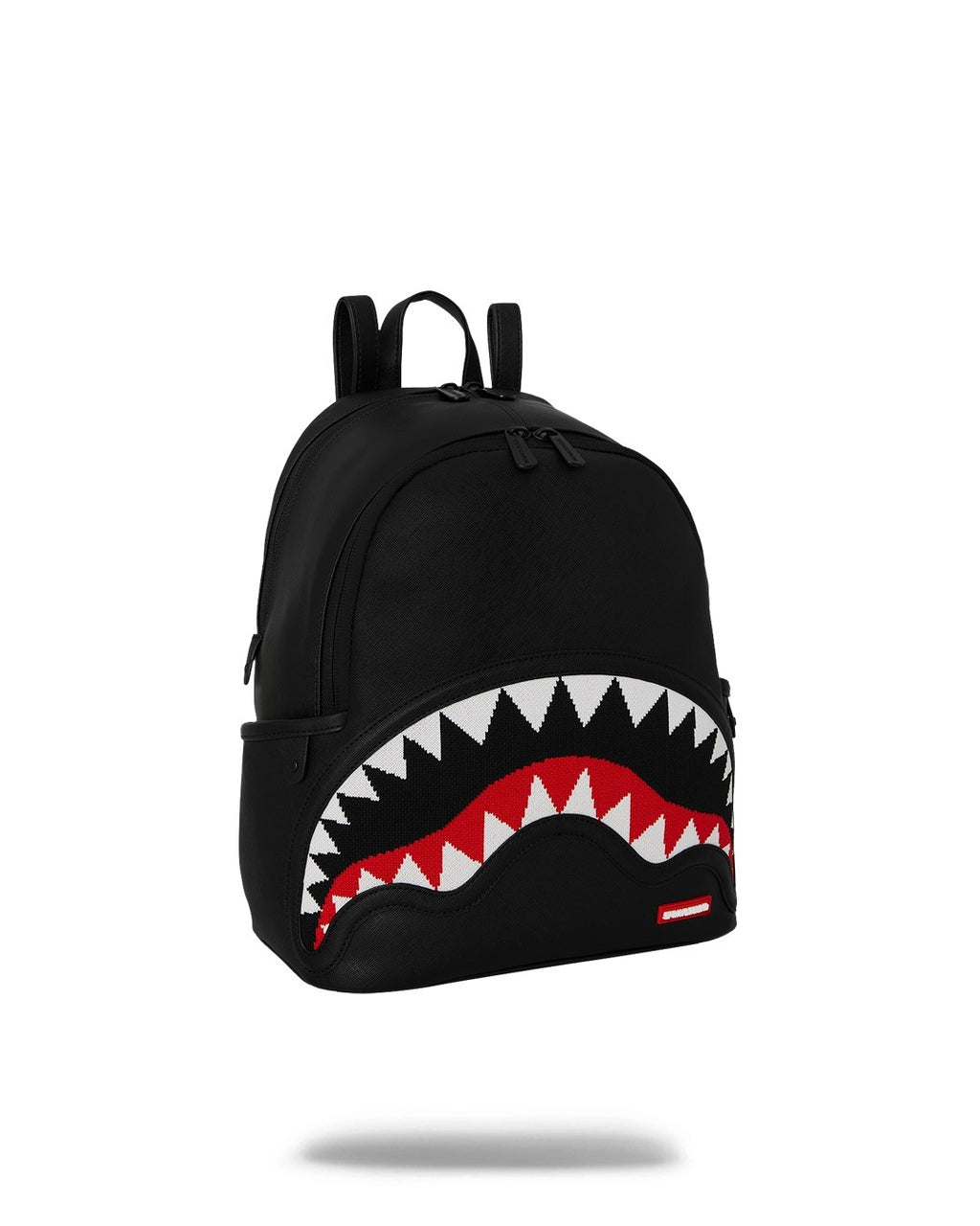 Zaino Sprayground FLY KNIT MOUTH SAVAGE