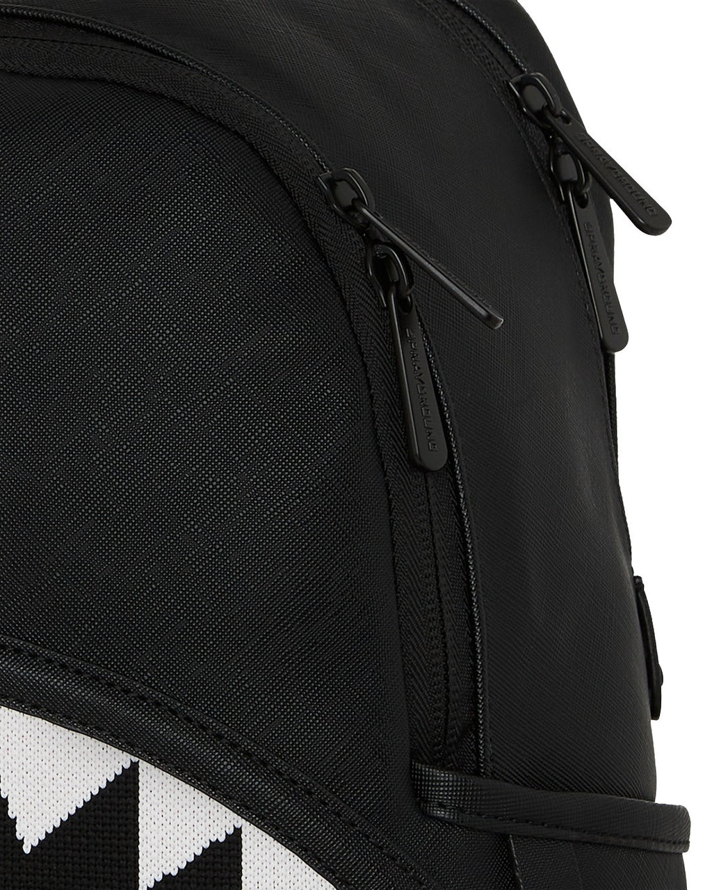 Zaino Sprayground FLY KNIT MOUTH SAVAGE