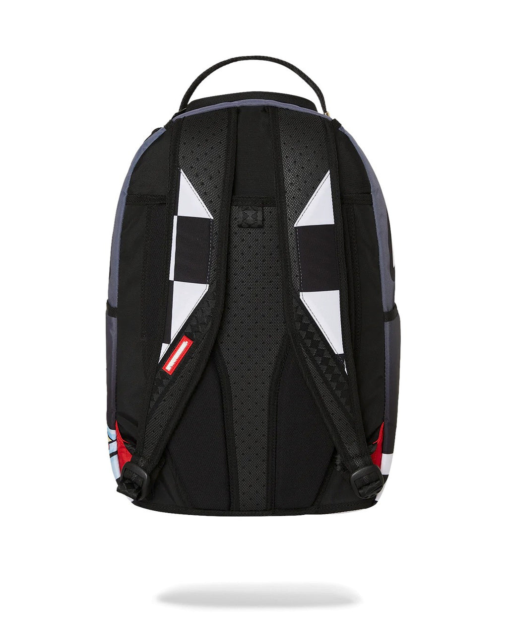 Backpack Sprayground GARFIELD CHEESY SITUATION DLXR BACKPACK