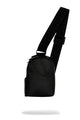 Backpack Sprayground GOLD BRICK LUX BACKPACK SLING