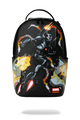 Backpack Sprayground MARVEL AVENGERS MISSILE AIRSTREAM BACKPACK