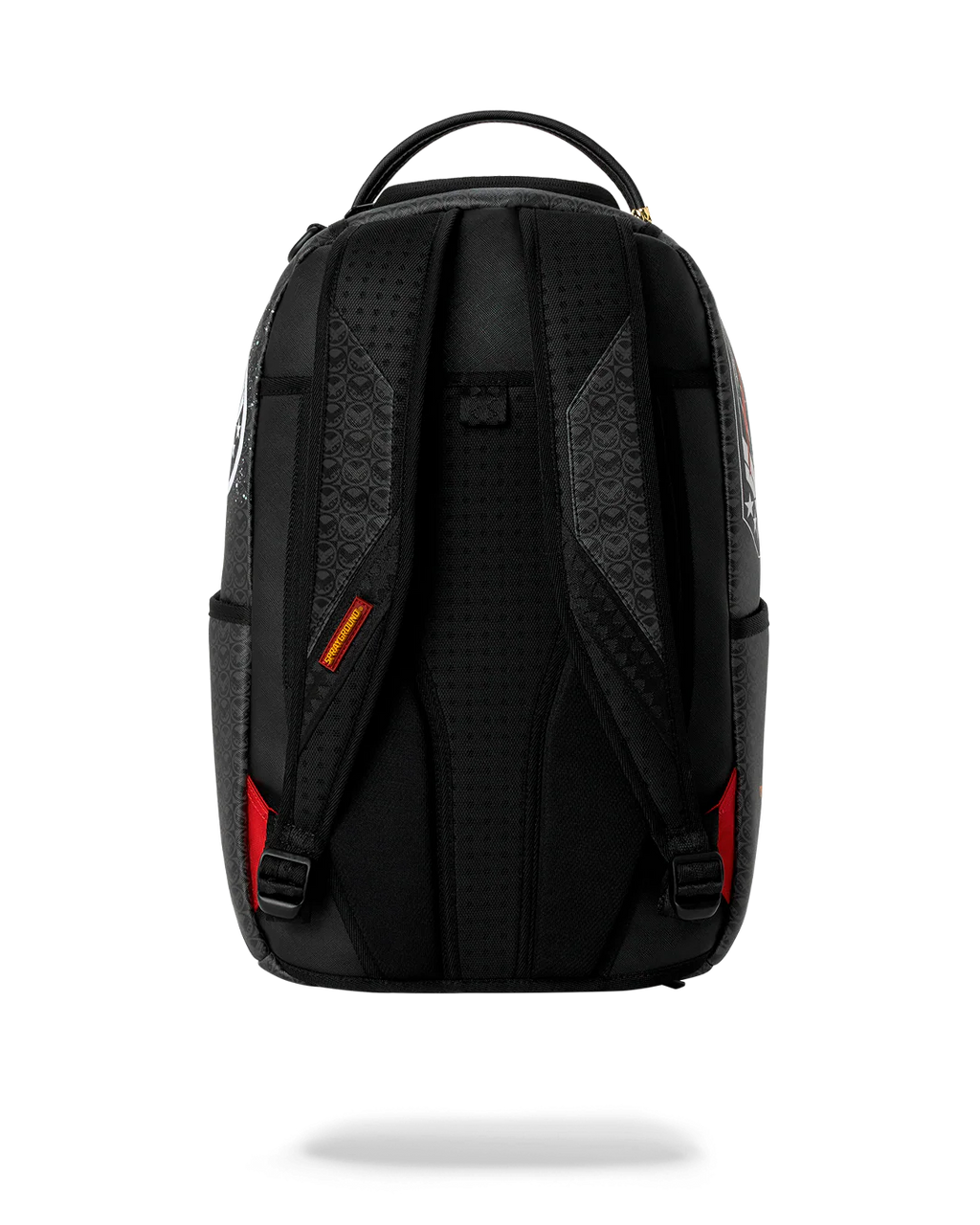 Backpack Sprayground MARVEL AVENGERS MISSILE AIRSTREAM BACKPACK