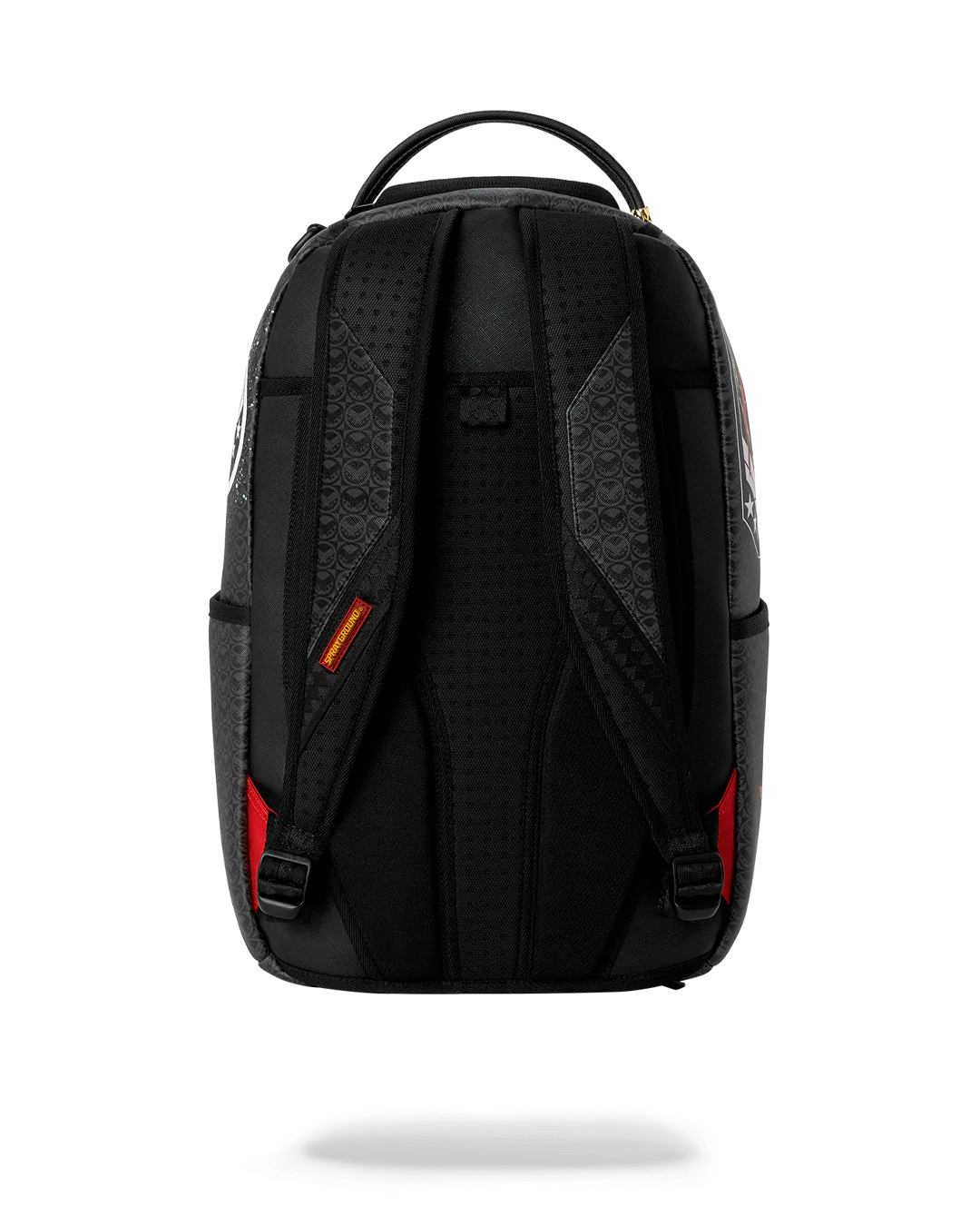 Backpack Sprayground MARVEL AVENGERS MISSILE AIRSTREAM BACKPACK