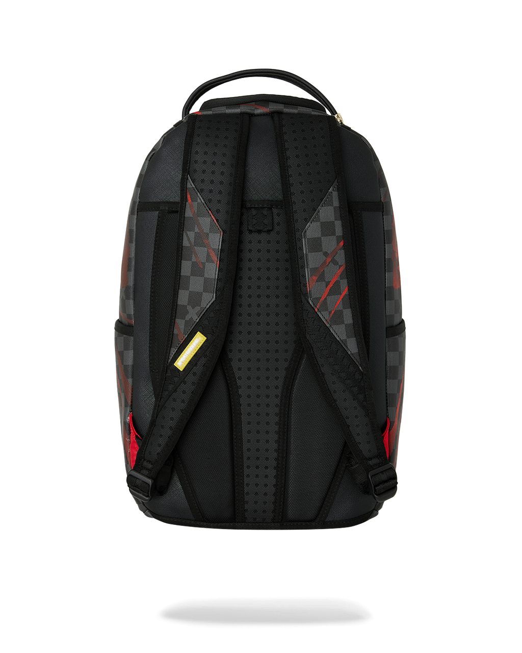 Zaino Sprayground MARVEL WOLVERINE SHARKMOUTH TEAR UP BACKPACK