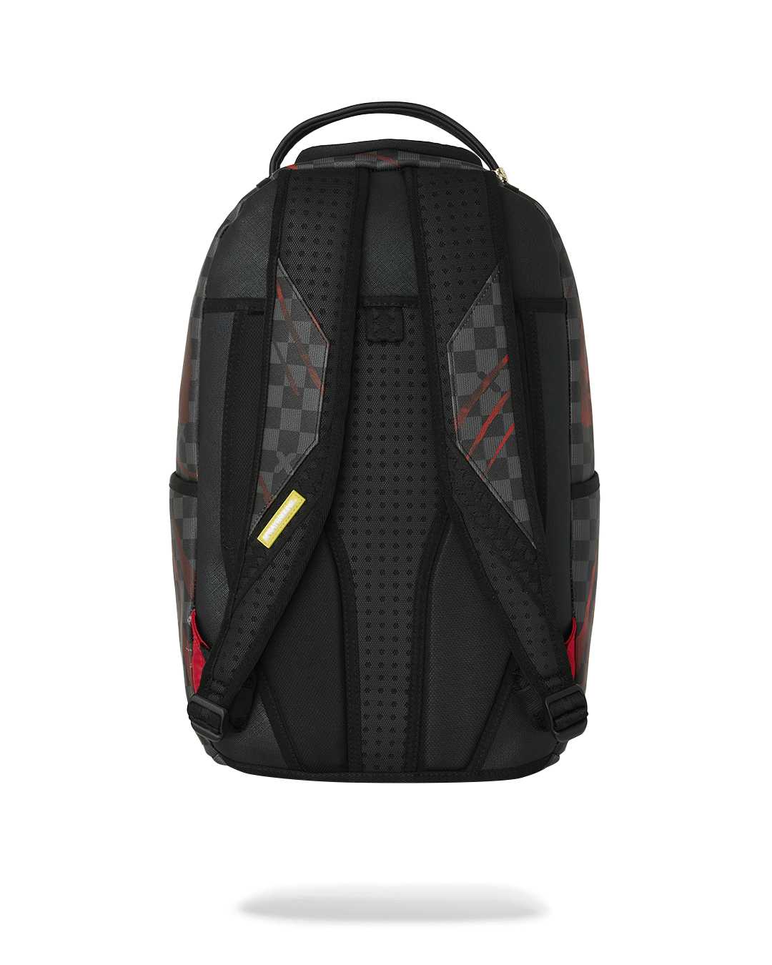 Zaino Sprayground MARVEL WOLVERINE SHARKMOUTH TEAR UP BACKPACK