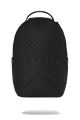 Zaino Sprayground RAISED CHECK BACKPACK
