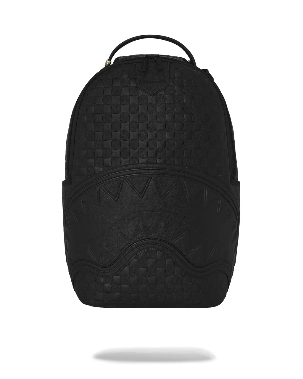 Zaino Sprayground RAISED CHECK BACKPACK