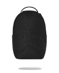 Zaino Sprayground RAISED CHECK BACKPACK