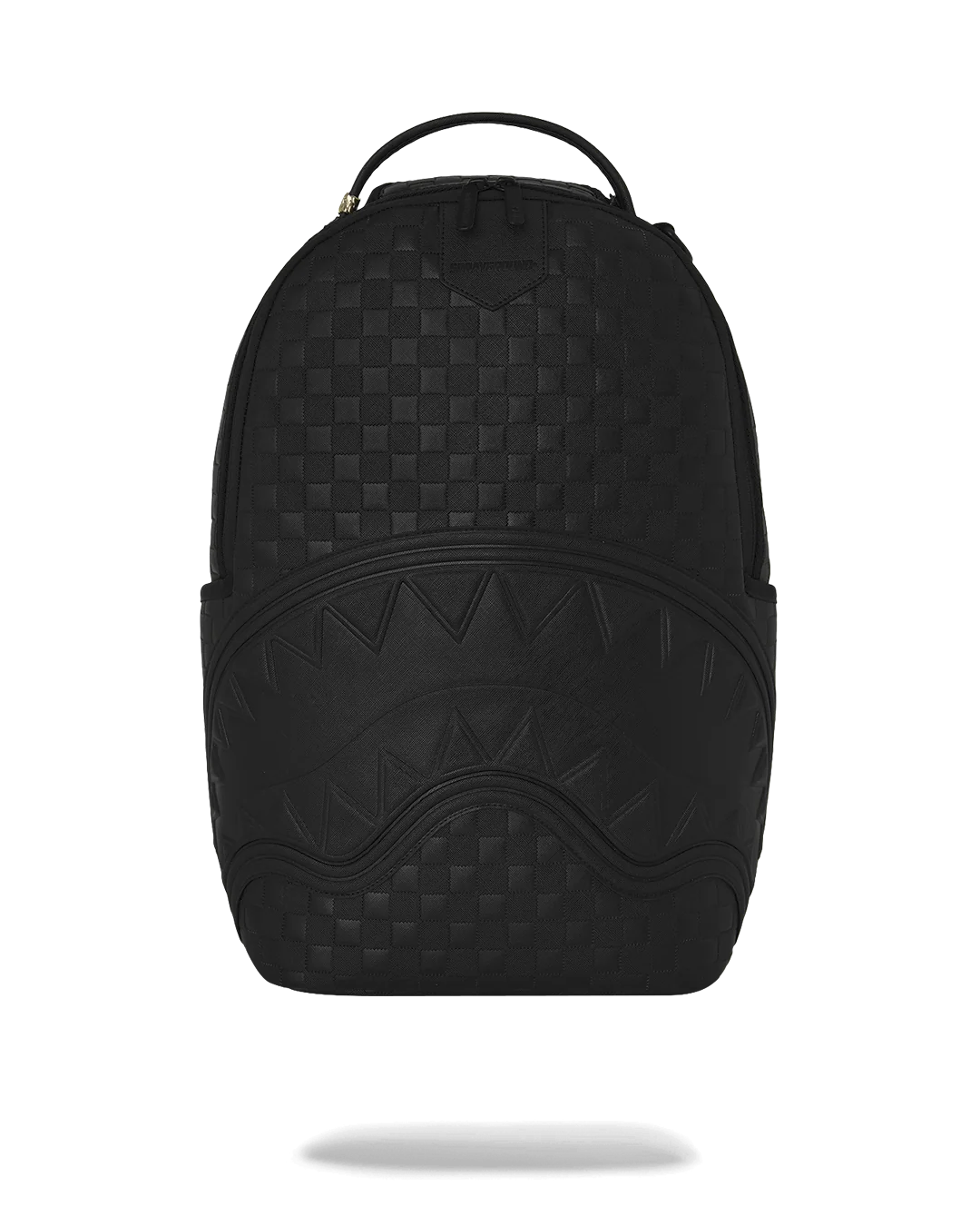 Zaino Sprayground RAISED CHECK BACKPACK