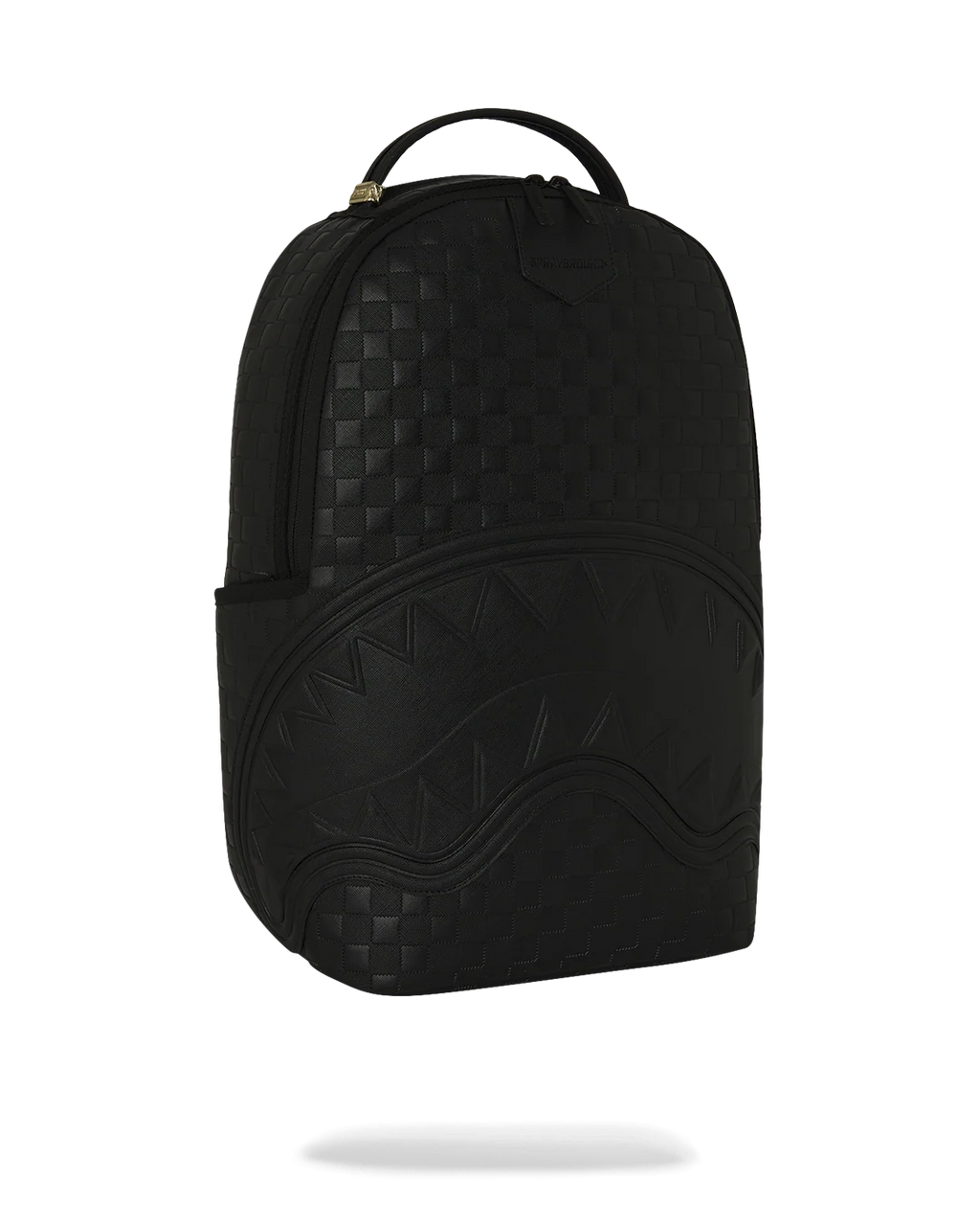 Zaino Sprayground RAISED CHECK BACKPACK