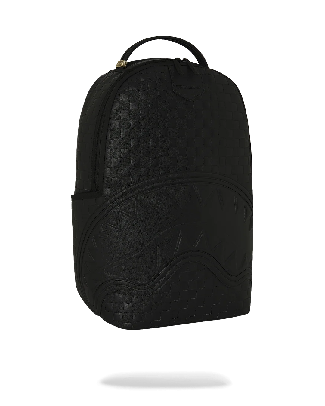 Zaino Sprayground RAISED CHECK BACKPACK