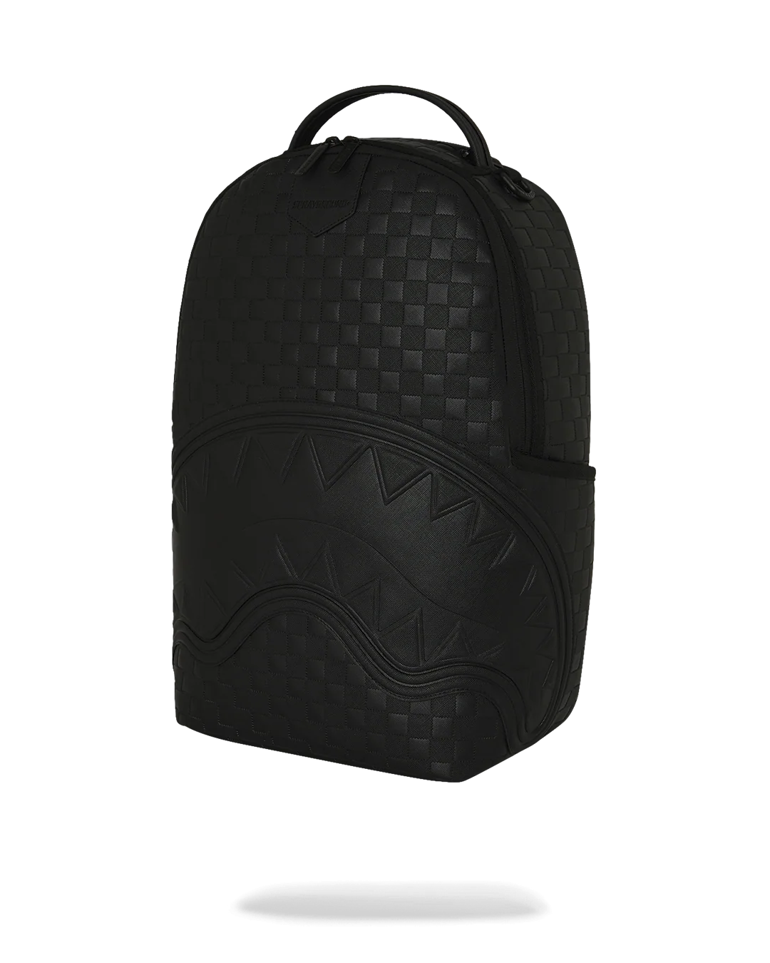 Zaino Sprayground RAISED CHECK BACKPACK