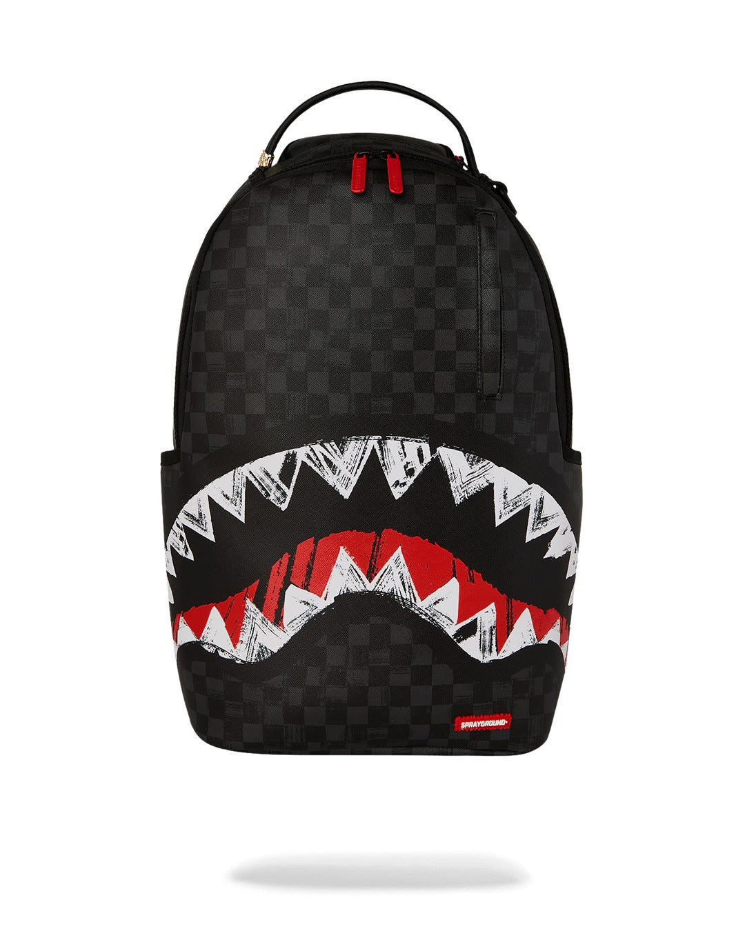 Zaino Sprayground SCRIBBLE SHARK BACKPACK