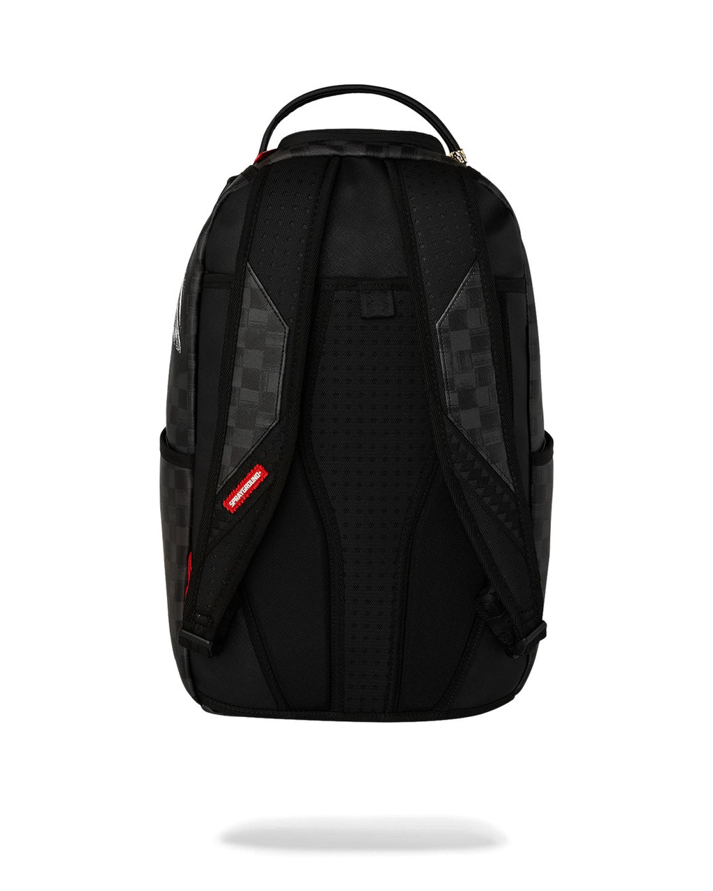 Zaino Sprayground SCRIBBLE SHARK BACKPACK