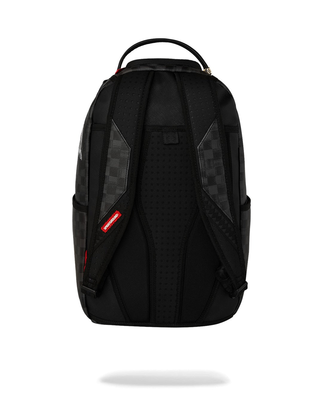 Zaino Sprayground SCRIBBLE SHARK BACKPACK