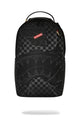 Backpack Sprayground SPIDER WEB DLXSV BACKPACK