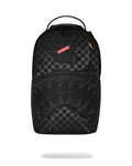 Backpack Sprayground SPIDER WEB DLXSV BACKPACK