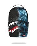 Backpack Sprayground SPLIT OCEAN DEEP BACKPACK