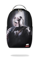 Zaino Sprayground STAR WARS MANDO LEADER BACKPACK
