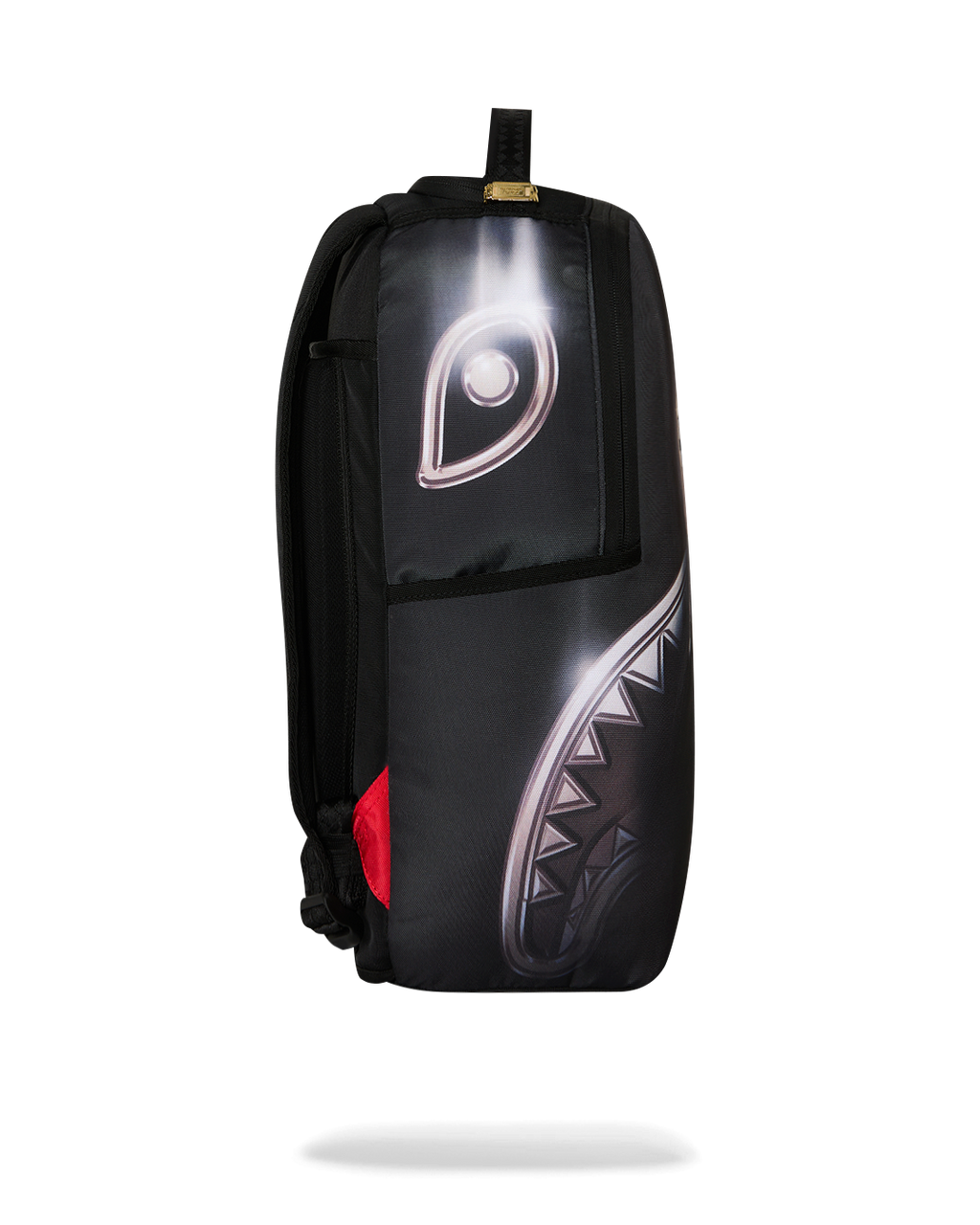 Zaino Sprayground STAR WARS MANDO LEADER BACKPACK
