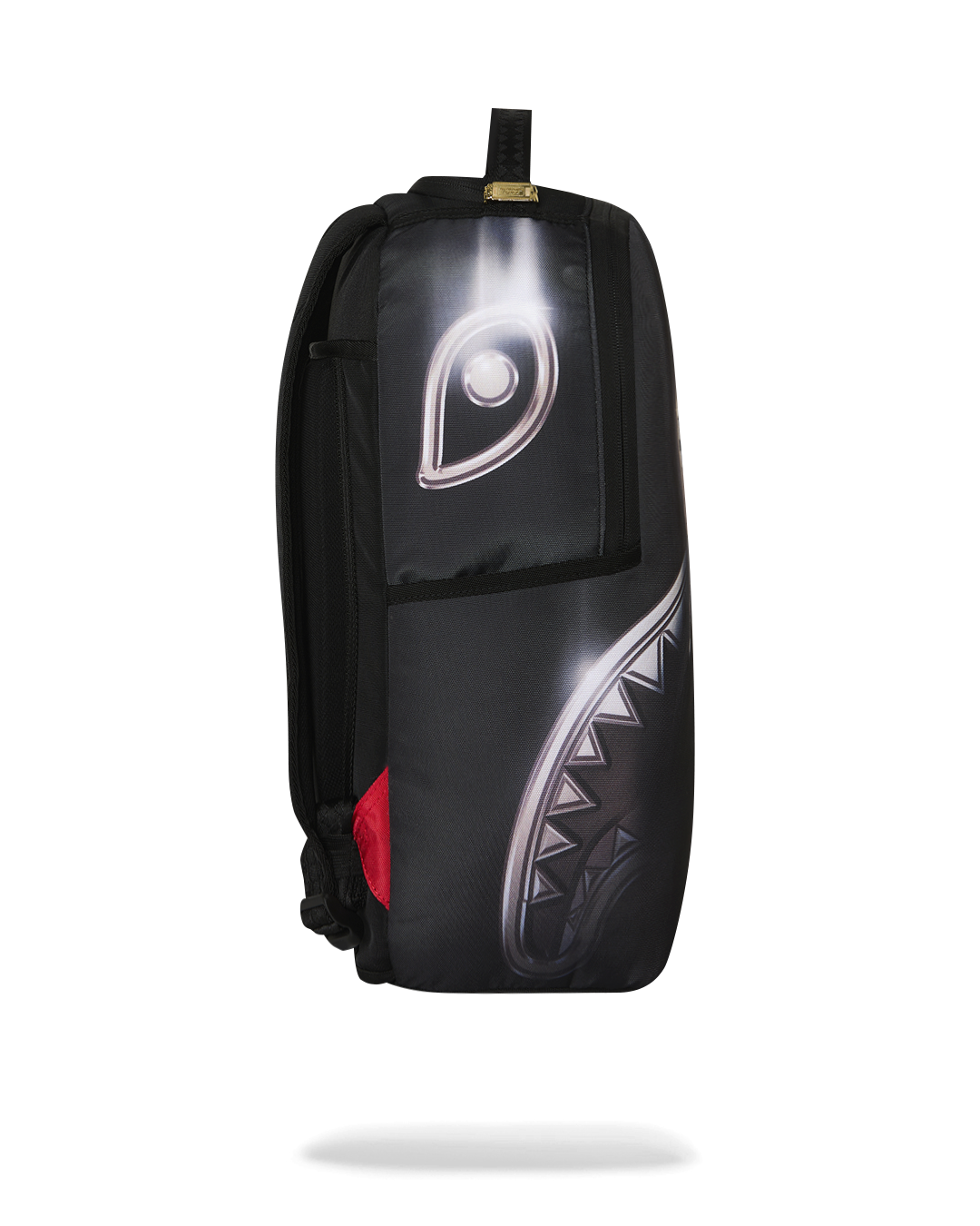 Zaino Sprayground STAR WARS MANDO LEADER BACKPACK