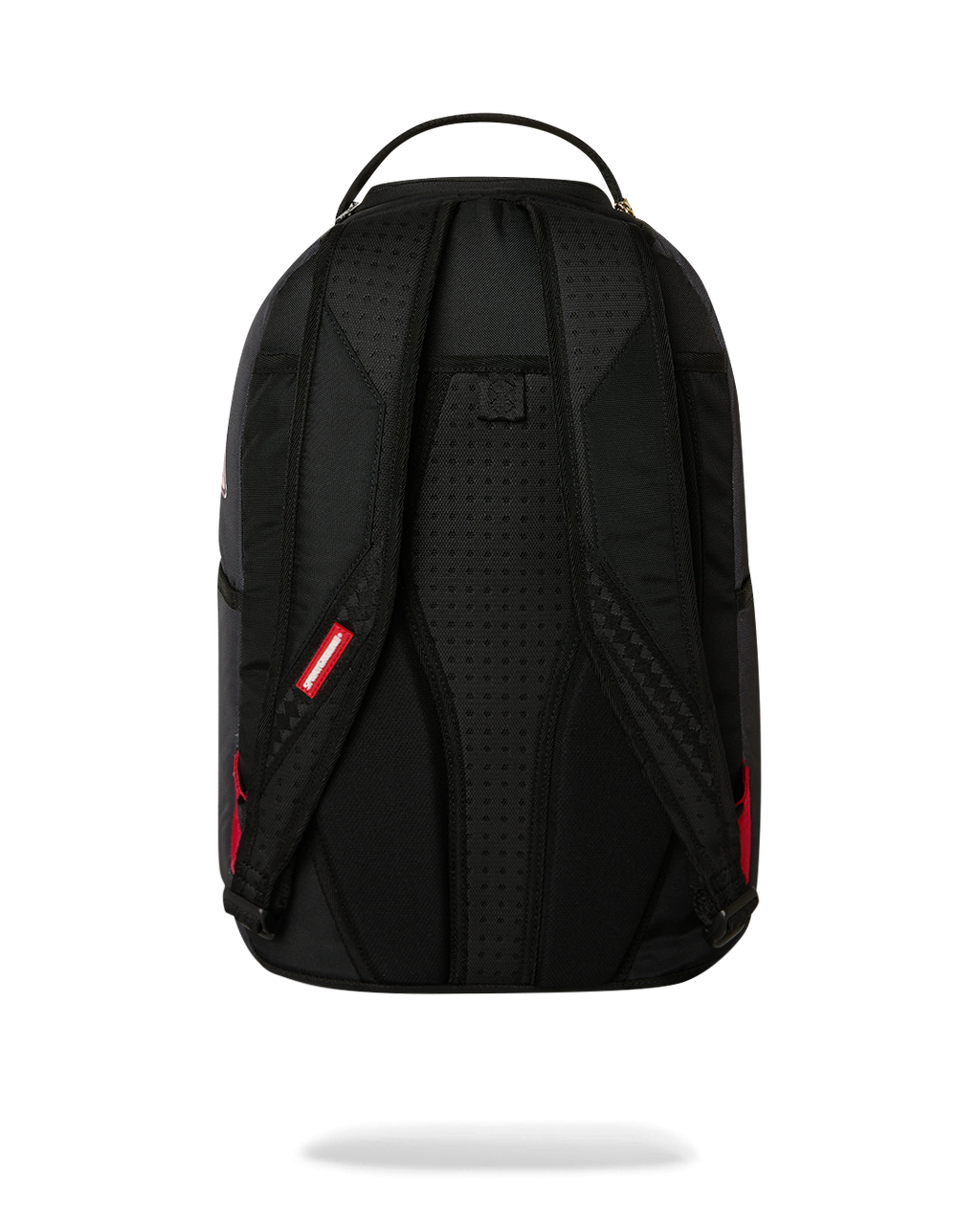 Zaino Sprayground STAR WARS MANDO LEADER BACKPACK