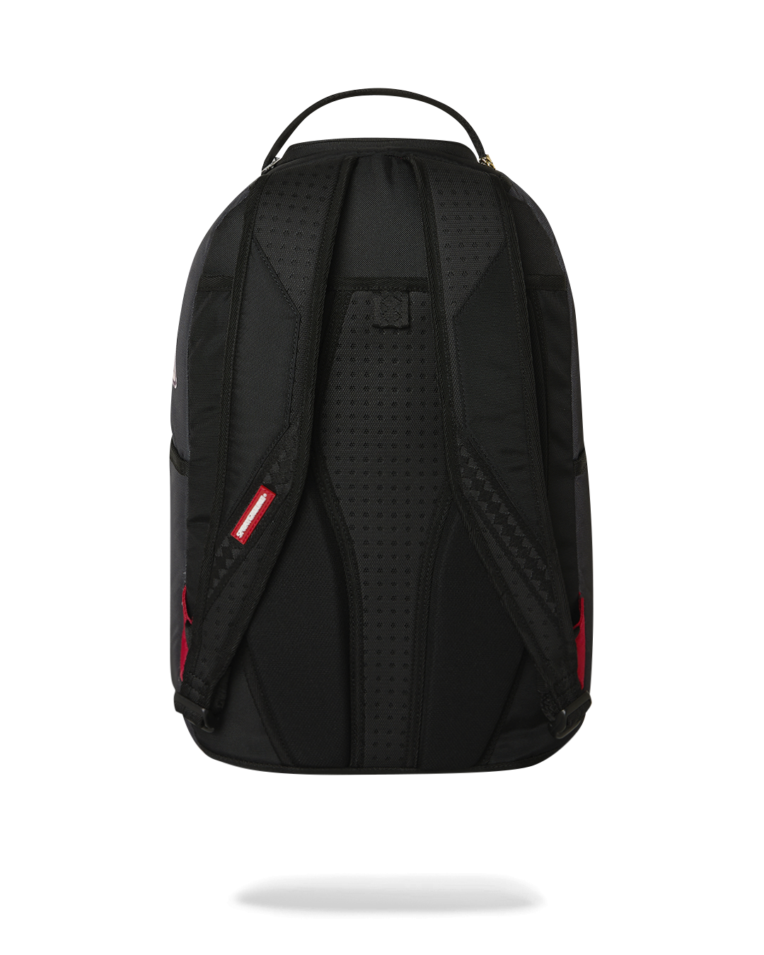 Zaino Sprayground STAR WARS MANDO LEADER BACKPACK
