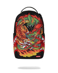 Backpack Sprayground TIGER VS DRAGON DLXR BACKPACK