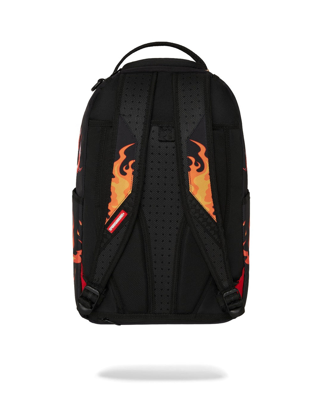 Backpack Sprayground TIGER VS DRAGON DLXR BACKPACK