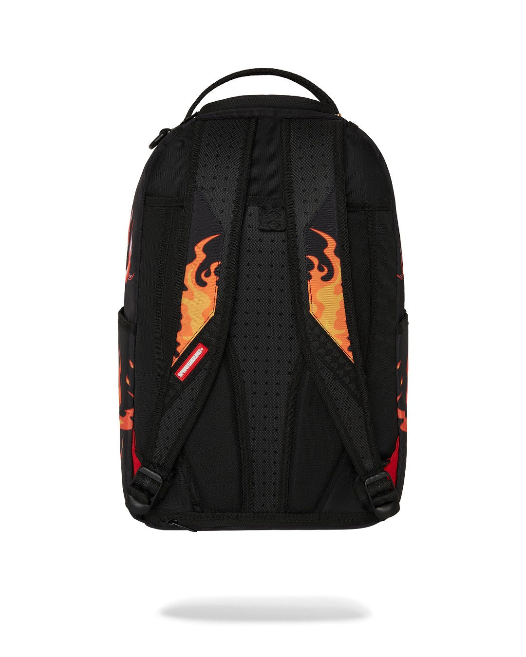 Backpack Sprayground TIGER VS DRAGON DLXR BACKPACK
