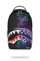 Backpack Sprayground TREEHOUSE PARTY DLXSV BACKPACK
