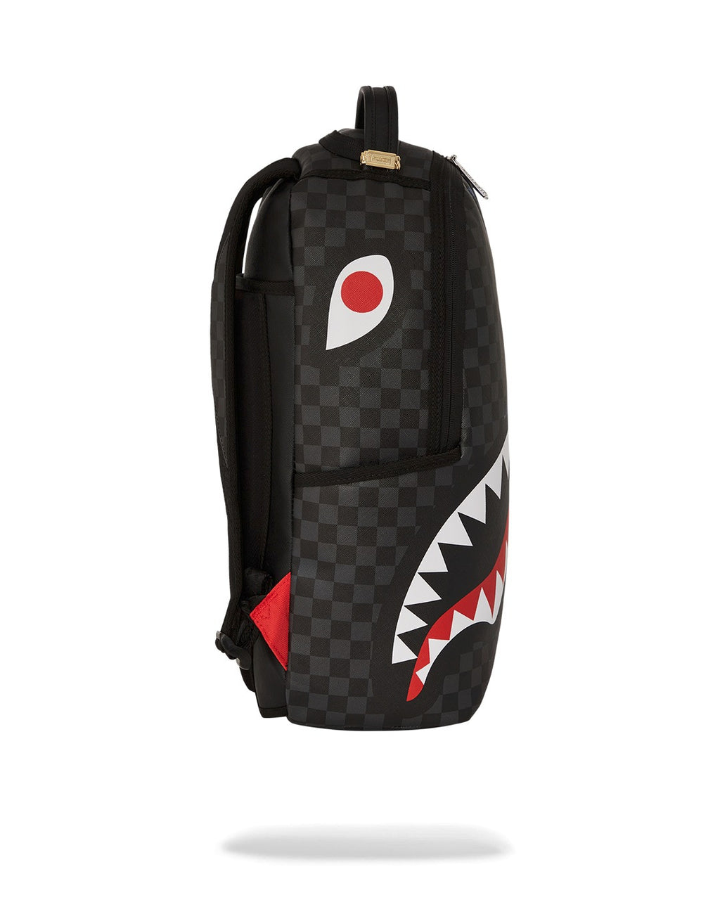 Backpack Sprayground TREEHOUSE PARTY DLXSV BACKPACK