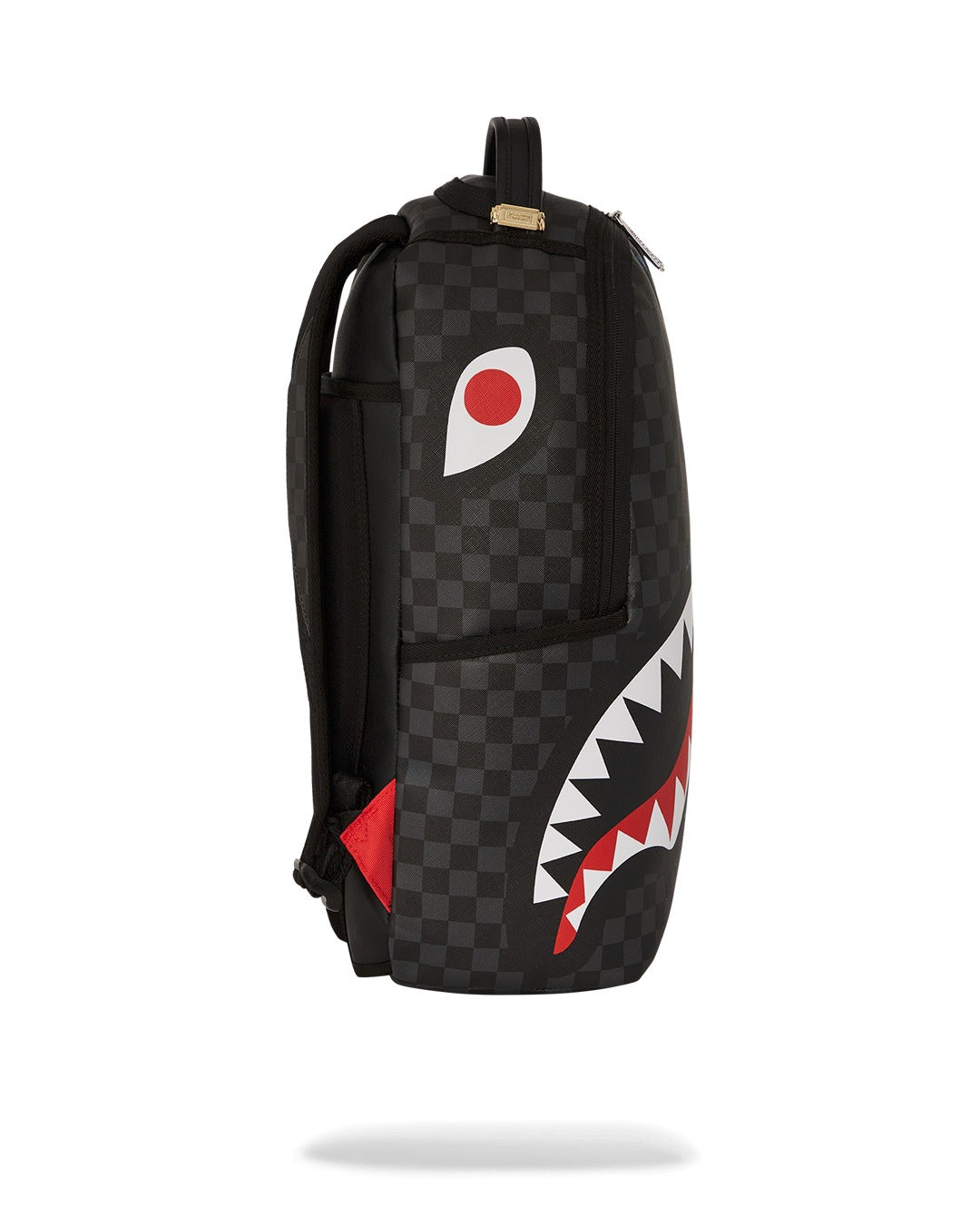 Backpack Sprayground TREEHOUSE PARTY DLXSV BACKPACK