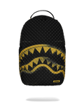 Backpack Sprayground PYRAMID STENCIL SHARK BACKPACK