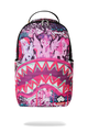 Backpack Sprayground MY LITTLE PONY GRAFF BACKPACK