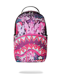 Backpack Sprayground MY LITTLE PONY GRAFF BACKPACK