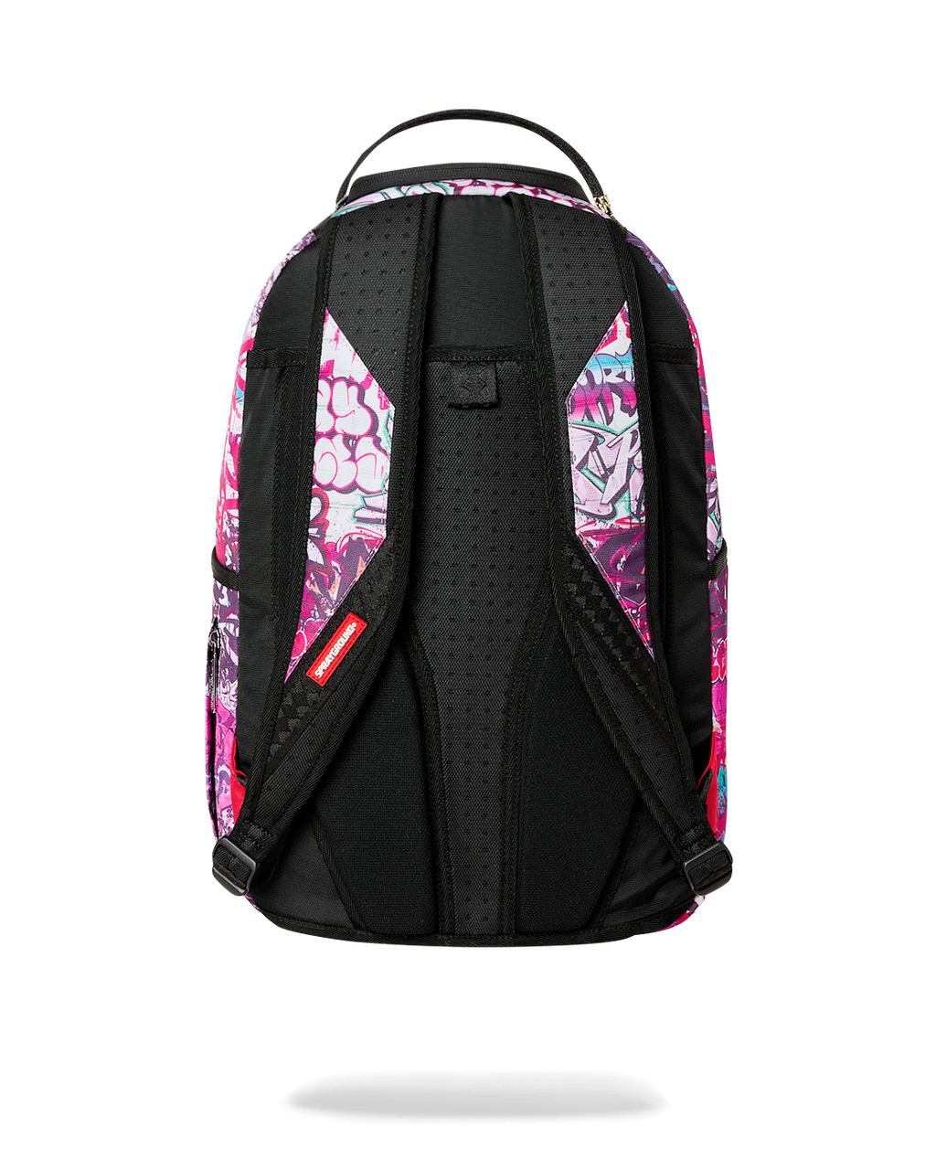 Backpack Sprayground MY LITTLE PONY GRAFF BACKPACK