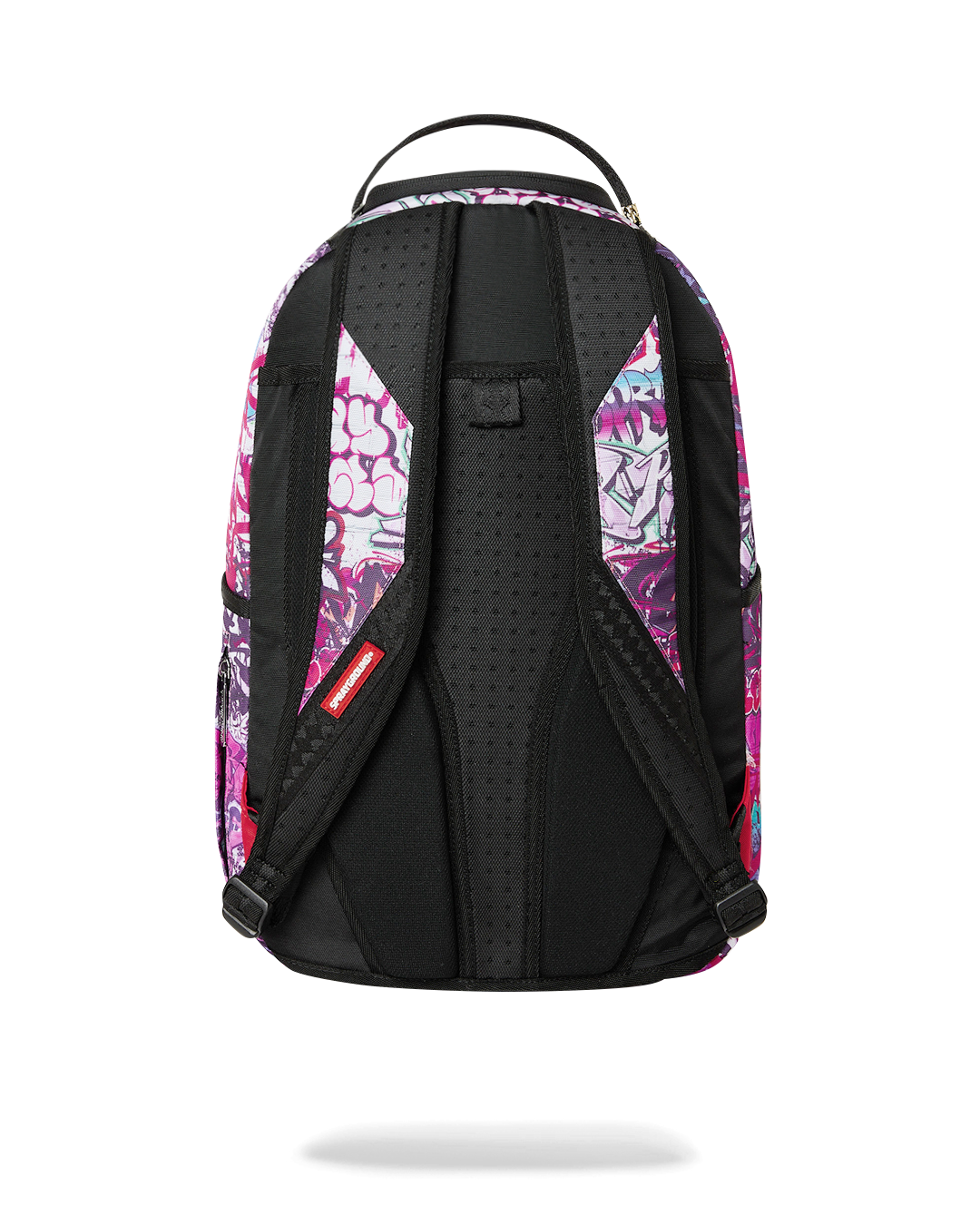 Backpack Sprayground MY LITTLE PONY GRAFF BACKPACK
