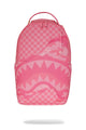 Backpack Sprayground PINK 3AM RIPTIDE DLXSV BACKPACK