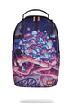 Zaino Sprayground PINK PANTHER DIAMOND HEIST BACKPACK