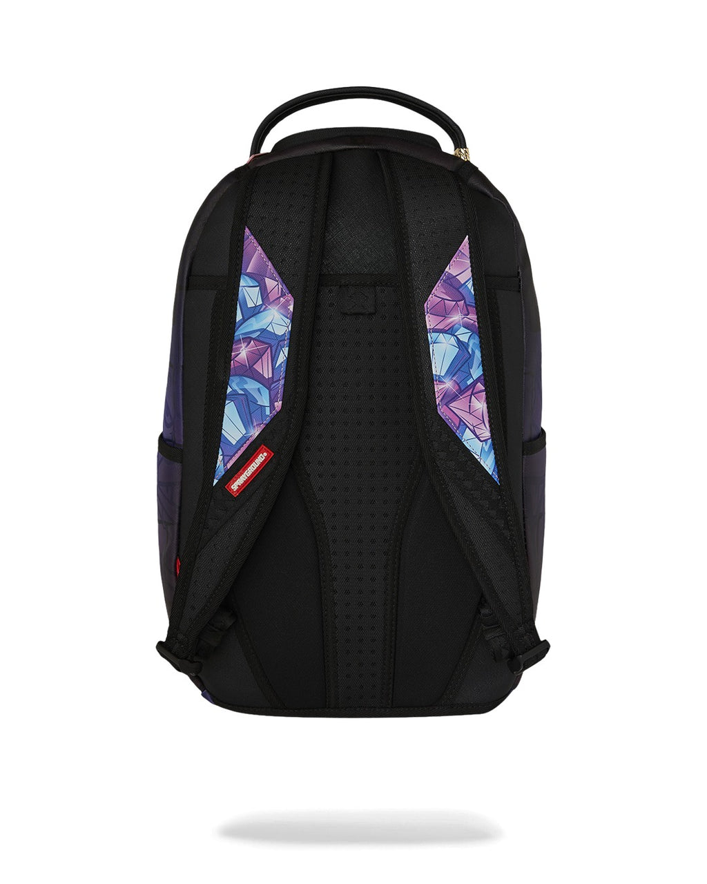Zaino Sprayground PINK PANTHER DIAMOND HEIST BACKPACK