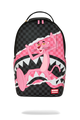 Zaino Sprayground PINK PANTHER ON THE RUN BACKPACK