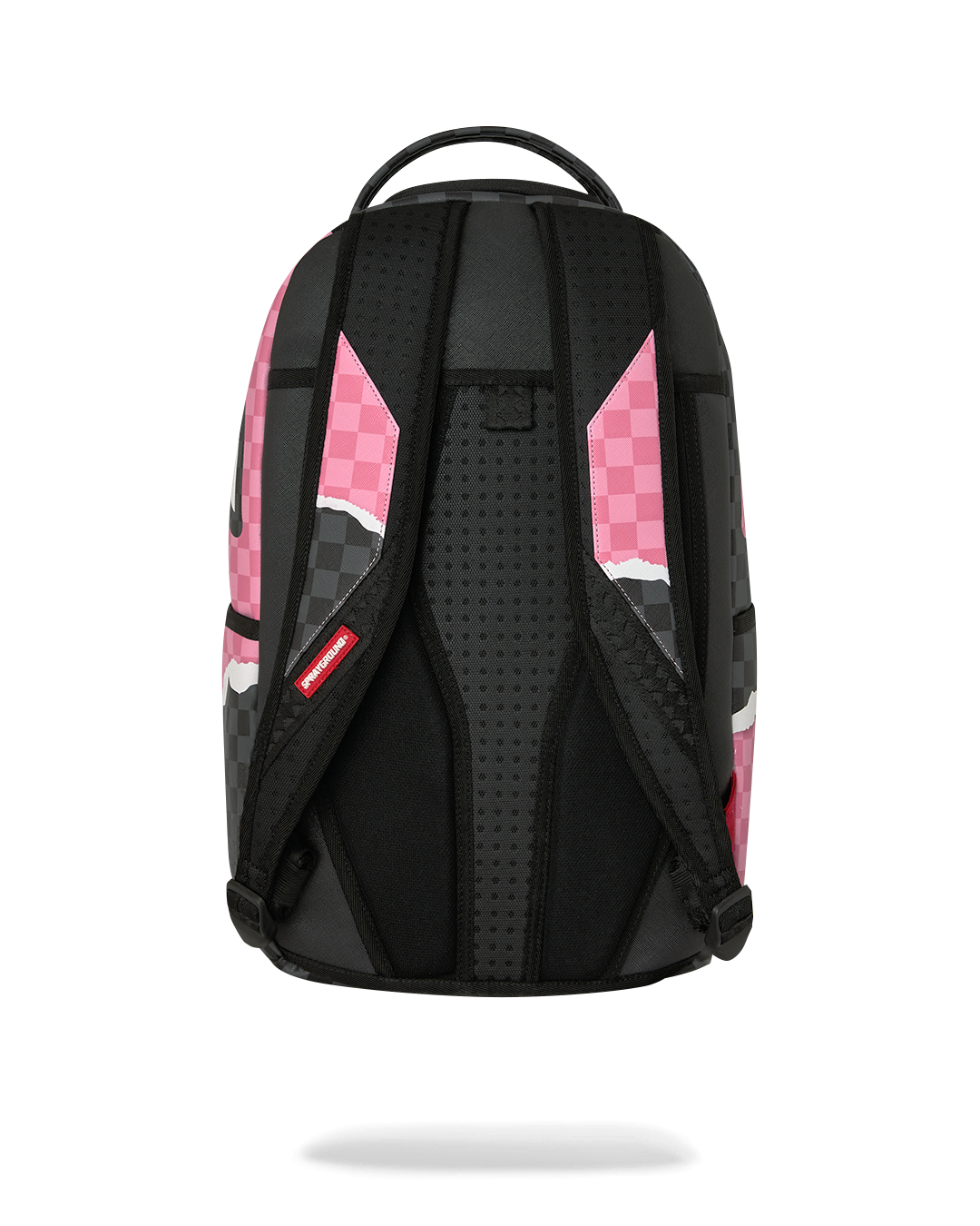 Zaino Sprayground PINK PANTHER ON THE RUN BACKPACK